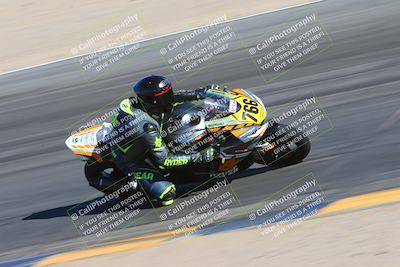 media/Nov-14-2024-Racers Edge (Thu) [[a7815e7aa5]]/3-B Group/Session 4 (Turn 10 Inside From Above)/